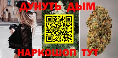трава Шахты