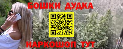 мдпв Шебекино